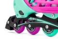 sfr-cyclone-rolki-regulowane-dziecka-verstellbare-inline-skate-kinder-tie-dye (5).webp