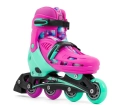 sfr-cyclone-rolki-regulowane-dziecka-verstellbare-inline-skate-kinder-tie-dye (6).webp