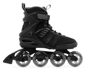 SFR Venture Pro Inline brusle | Black
