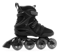 sfr-venture-pro-rolki-inline-skates-brusle-koleckove-black (2).webp