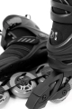 sfr-venture-pro-rolki-inline-skates-brusle-koleckove-black (4).webp