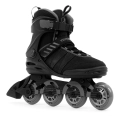 sfr-venture-pro-rolki-inline-skates-brusle-koleckove-black (5).webp