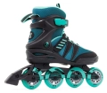 sfr-venture-pro-rolki-inline-skates-brusle-koleckove-teal (2).webp