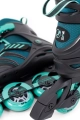 sfr-venture-pro-rolki-inline-skates-brusle-koleckove-teal (4).webp