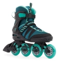 sfr-venture-pro-rolki-inline-skates-brusle-koleckove-teal (5).webp
