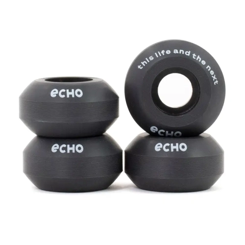 echo-anti-rocker-wheels-kolka-rollen-rolki-inline-45mm (1).webp