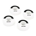 echo-classic-aggressive-wheels-kolka-rollen-rolki-inline-58mm (2).webp