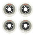 echo-drift-wheels-kolka-rollen-rolki-inline-skates-brusle-80mm-white-cream  (1).webp