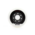 echo-drift-wheels-kolka-rollen-rolki-inline-skates-brusle-80mm-white-grey (2).webp