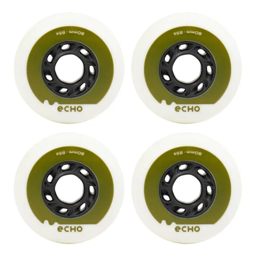 echo-drift-wheels-kolka-rollen-rolki-inline-skates-brusle-80mm-white-green (1).webp