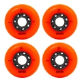 echo-drift-wheels-kolka-rollen-rolki-inline-skates-brusle-80mm-orange (1).webp