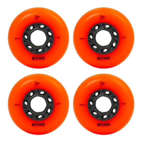 echo-drift-wheels-kolka-rollen-rolki-inline-skates-brusle-80mm-orange (1).webp