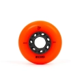 echo-drift-wheels-kolka-rollen-rolki-inline-skates-brusle-80mm-orange (3).webp