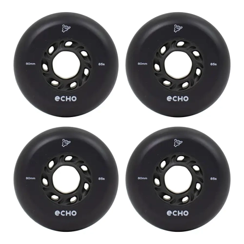 echo-drift-wheels-kolka-rollen-rolki-inline-skates-brusle-80mm-grey (1).webp