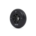 echo-drift-wheels-kolka-rollen-rolki-inline-skates-brusle-80mm-grey (2).webp