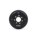echo-drift-wheels-kolka-rollen-rolki-inline-skates-brusle-80mm-grey (4).webp