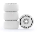 rio-roller-light-up-kółka-wrotki-rollen-rollschuhe-kolecka-trekove-brusle-wheels-white-frost (1).webp