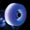 rio-roller-light-up-kółka-wrotki-rollen-rollschuhe-kolecka-trekove-brusle-wheels-white-frost (2).webp