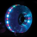 rio-roller-light-up-kółka-wrotki-rollen-rollschuhe-kolecka-trekove-brusle-wheels-blue-glitter (2).webp