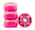 rio-roller-light-up-kółka-wrotki-rollen-rollschuhe-kolecka-trekove-brusle-wheels-pink-glitter (1).webp