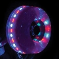 rio-roller-light-up-kółka-wrotki-rollen-rollschuhe-kolecka-trekove-brusle-wheels-pink-glitter (2).webp