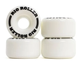 rio-roller-coaster-kółka-wrotki-rollen-rollschuhe-kolecka-trekove-brusle-wheels-white (1).webp