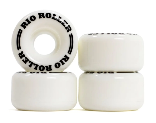 rio-roller-coaster-kółka-wrotki-rollen-rollschuhe-kolecka-trekove-brusle-wheels-white (1).webp