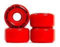rio-roller-coaster-kółka-wrotki-rollen-rollschuhe-kolecka-trekove-brusle-wheels-red (1).webp