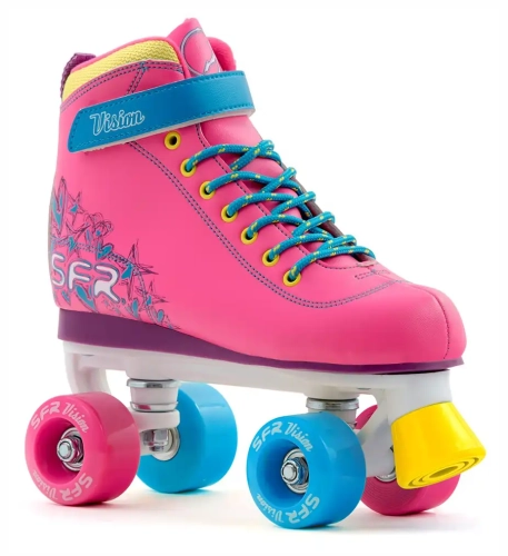 sfr-vision-II-wrotki-rollschue-trekove-brusle-tropical (1).webp