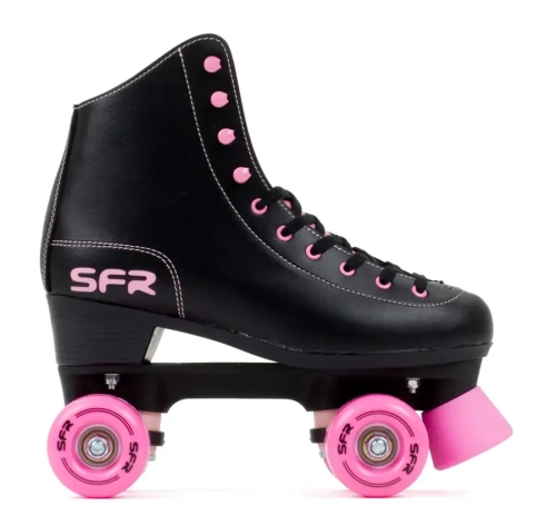sfr-figure-quad-wrotki-dziecka-rollschue-kinder-trekove-brusle-deti-black-pink (1).webp
