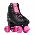 sfr-figure-quad-wrotki-dziecka-rollschue-kinder-trekove-brusle-deti-black-pink (2).webp