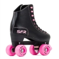 sfr-figure-quad-wrotki-dziecka-rollschue-kinder-trekove-brusle-deti-black-pink (3).webp
