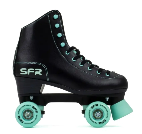 sfr-figure-quad-wrotki-dziecka-rollschue-kinder-trekove-brusle-deti-black-mint (1).webp