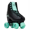 sfr-figure-quad-wrotki-dziecka-rollschue-kinder-trekove-brusle-deti-black-mint (2).webp