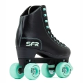sfr-figure-quad-wrotki-dziecka-rollschue-kinder-trekove-brusle-deti-black-mint (3).webp