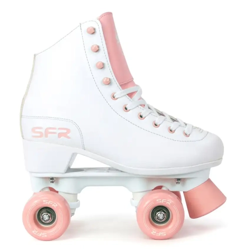 sfr-figure-quad-wrotki-dziecka-rollschue-kinder-trekove-brusle-deti-white-pink (1).webp