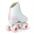 sfr-figure-quad-wrotki-dziecka-rollschue-kinder-trekove-brusle-deti-white-pink (3).webp