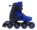 rolki-regulowane-dziecka-sfr-plasma-verstellbare-inline-skate-kinder-black-blue (1).webp