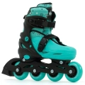 rolki-regulowane-dziecka-sfr-plasma-verstellbare-inline-skate-kinder-black-green (2).webp