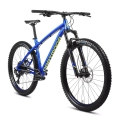 dartmoor-sparrow-mullet-27-29-mtb-rower-rad-fahrrad-kolo-space-blue-lime (2).webp