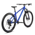 dartmoor-sparrow-mullet-27-29-mtb-rower-rad-fahrrad-kolo-space-blue-lime (3).webp