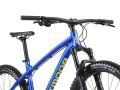 dartmoor-sparrow-mullet-27-29-mtb-rower-rad-fahrrad-kolo-space-blue-lime (4).webp