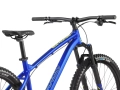 dartmoor-sparrow-mullet-27-29-mtb-rower-rad-fahrrad-kolo-space-blue-lime (5).webp