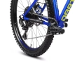 dartmoor-sparrow-mullet-27-29-mtb-rower-rad-fahrrad-kolo-space-blue-lime (6).webp