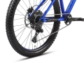 dartmoor-sparrow-mullet-27-29-mtb-rower-rad-fahrrad-kolo-space-blue-lime (7).webp