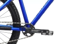 dartmoor-sparrow-mullet-27-29-mtb-rower-rad-fahrrad-kolo-space-blue-lime (8).webp