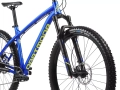 dartmoor-sparrow-mullet-27-29-mtb-rower-rad-fahrrad-kolo-space-blue-lime (9).webp