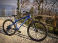 dartmoor-sparrow-mullet-27-29-mtb-rower-rad-fahrrad-kolo-space-blue-lime (13).webp