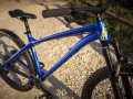 dartmoor-sparrow-mullet-27-29-mtb-rower-rad-fahrrad-kolo-space-blue-lime (14).webp