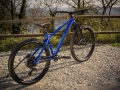 dartmoor-sparrow-mullet-27-29-mtb-rower-rad-fahrrad-kolo-space-blue-lime (15).webp